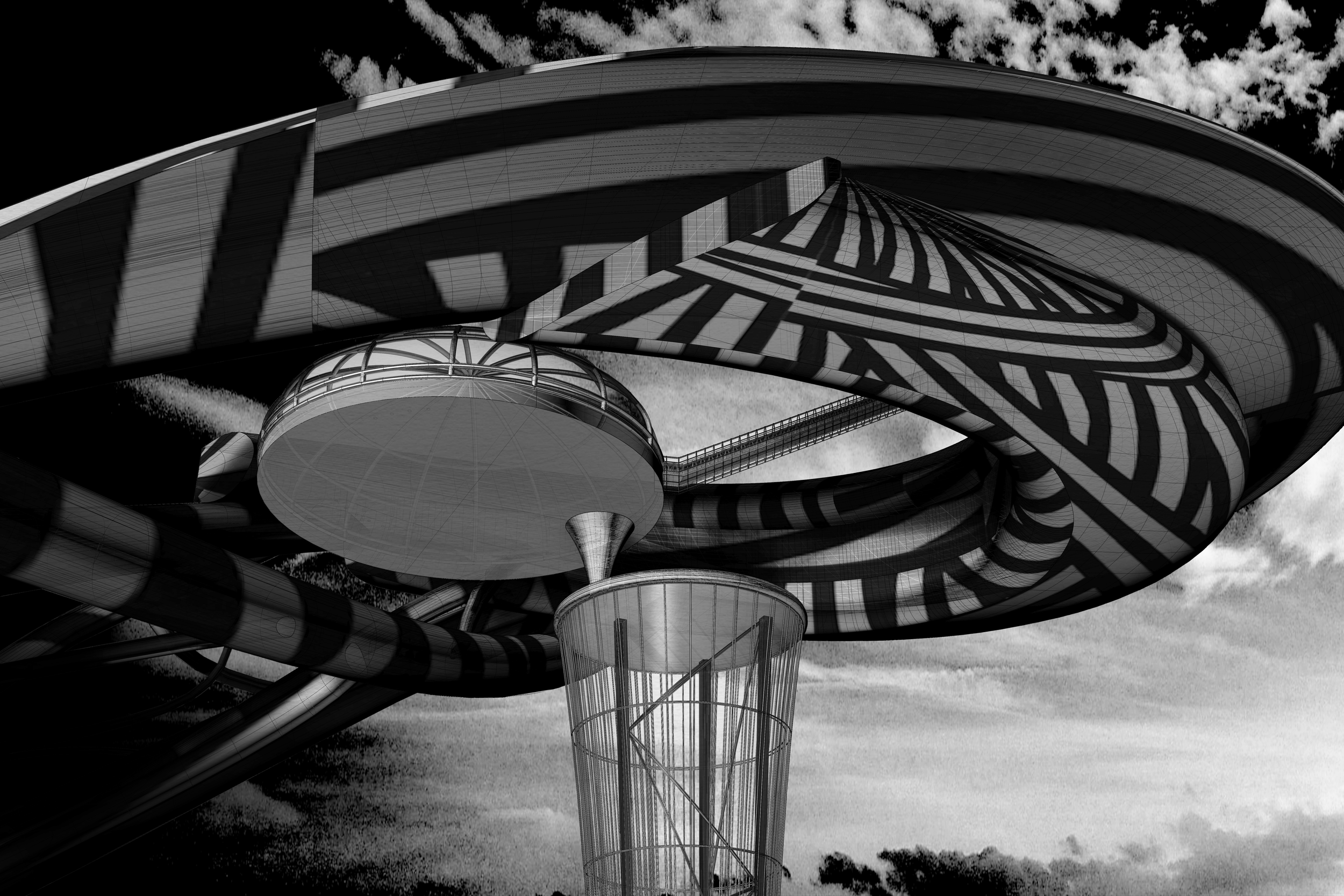 Utopian Life