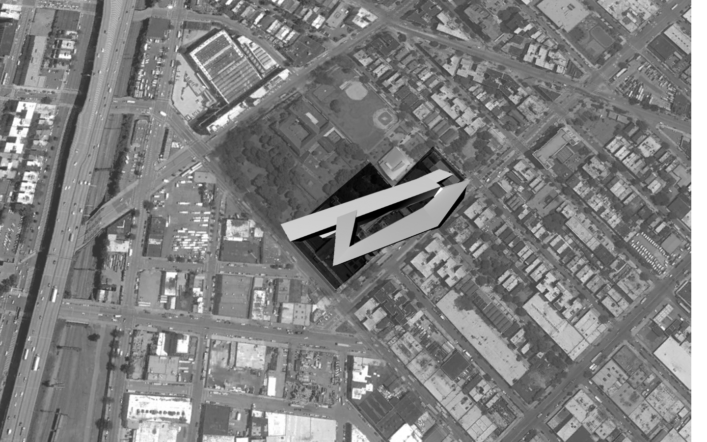 BirdsEyeView.jpg