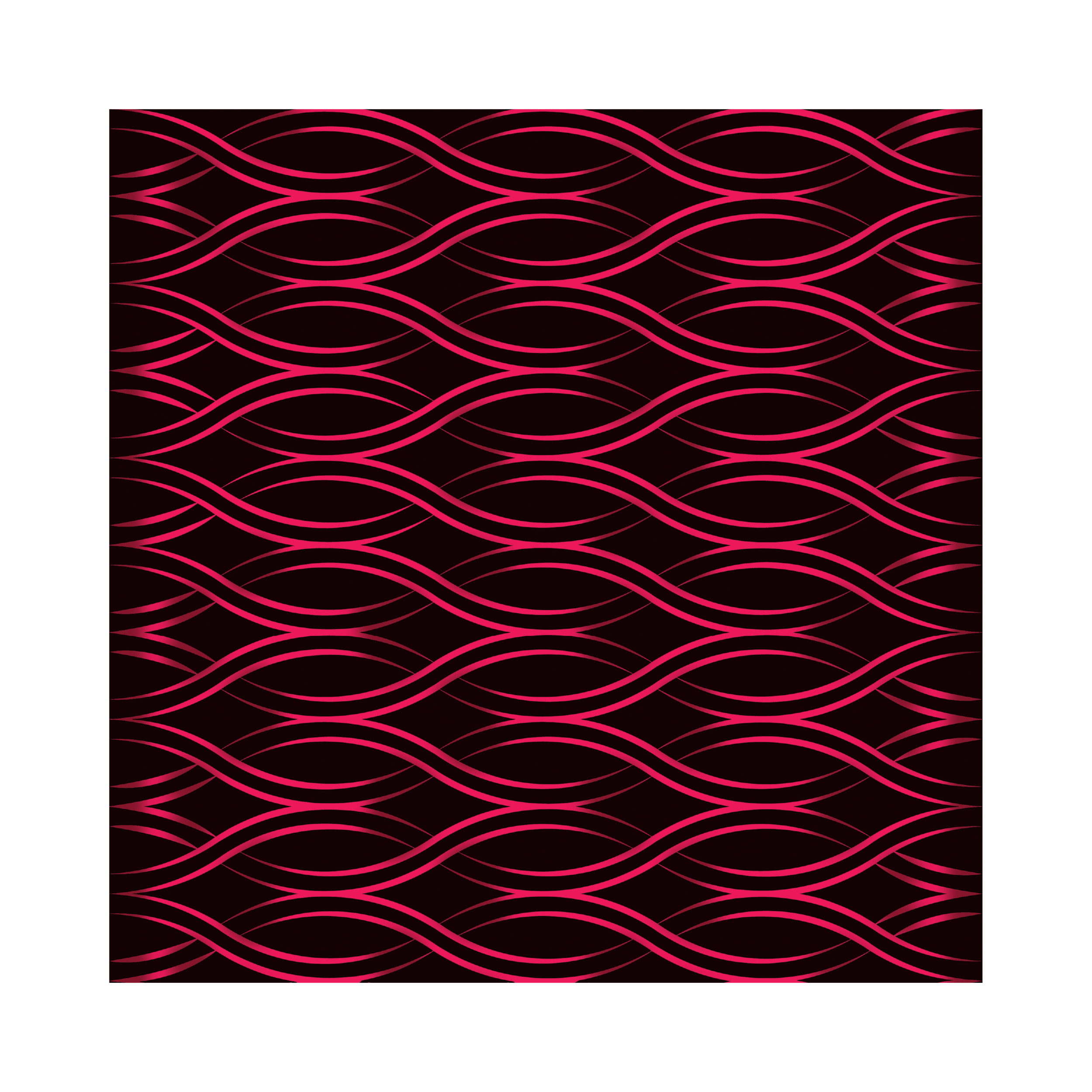 Woven