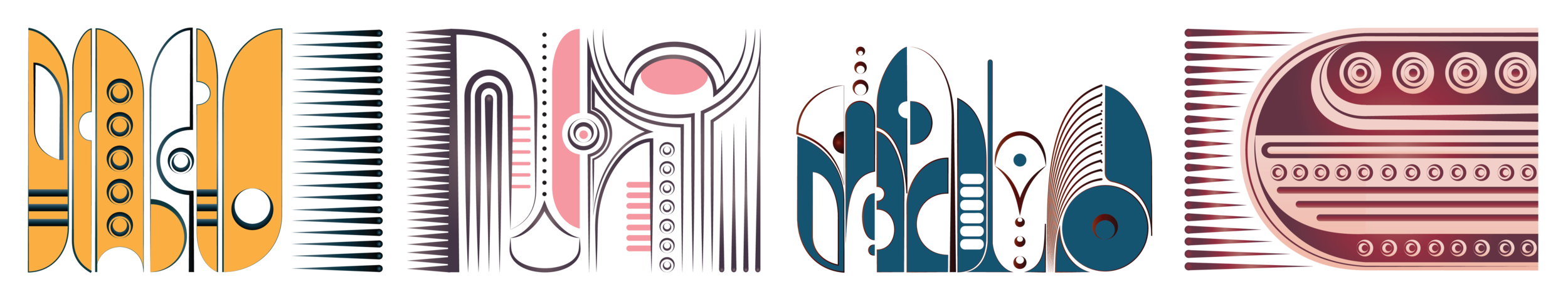 Art Deco