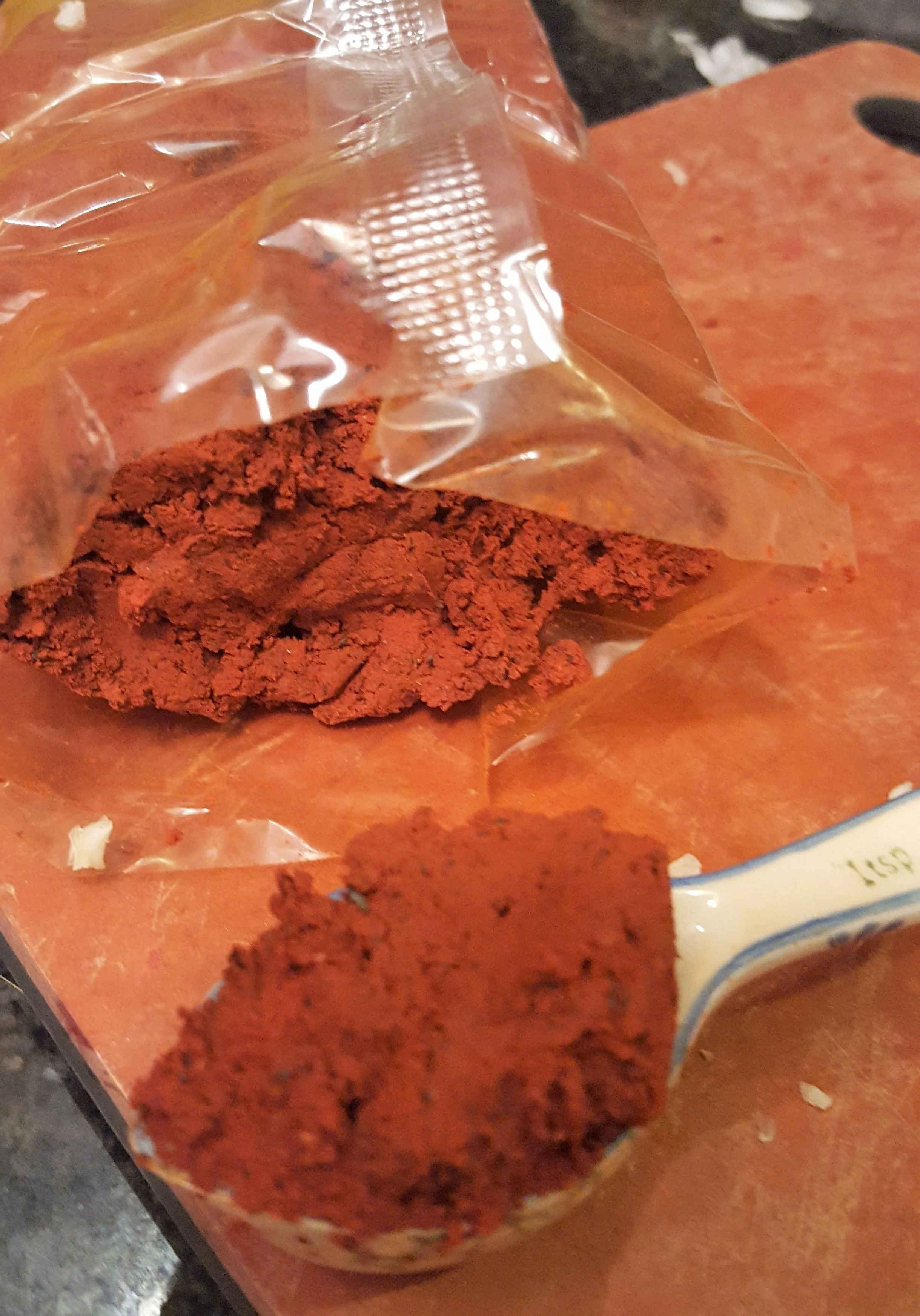 achiote.jpeg
