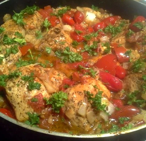 chicken+with+herb+roasted+tomatoes.jpg
