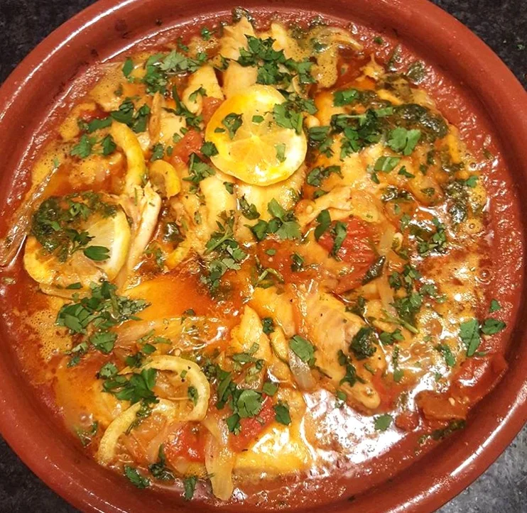 tagine.jpg