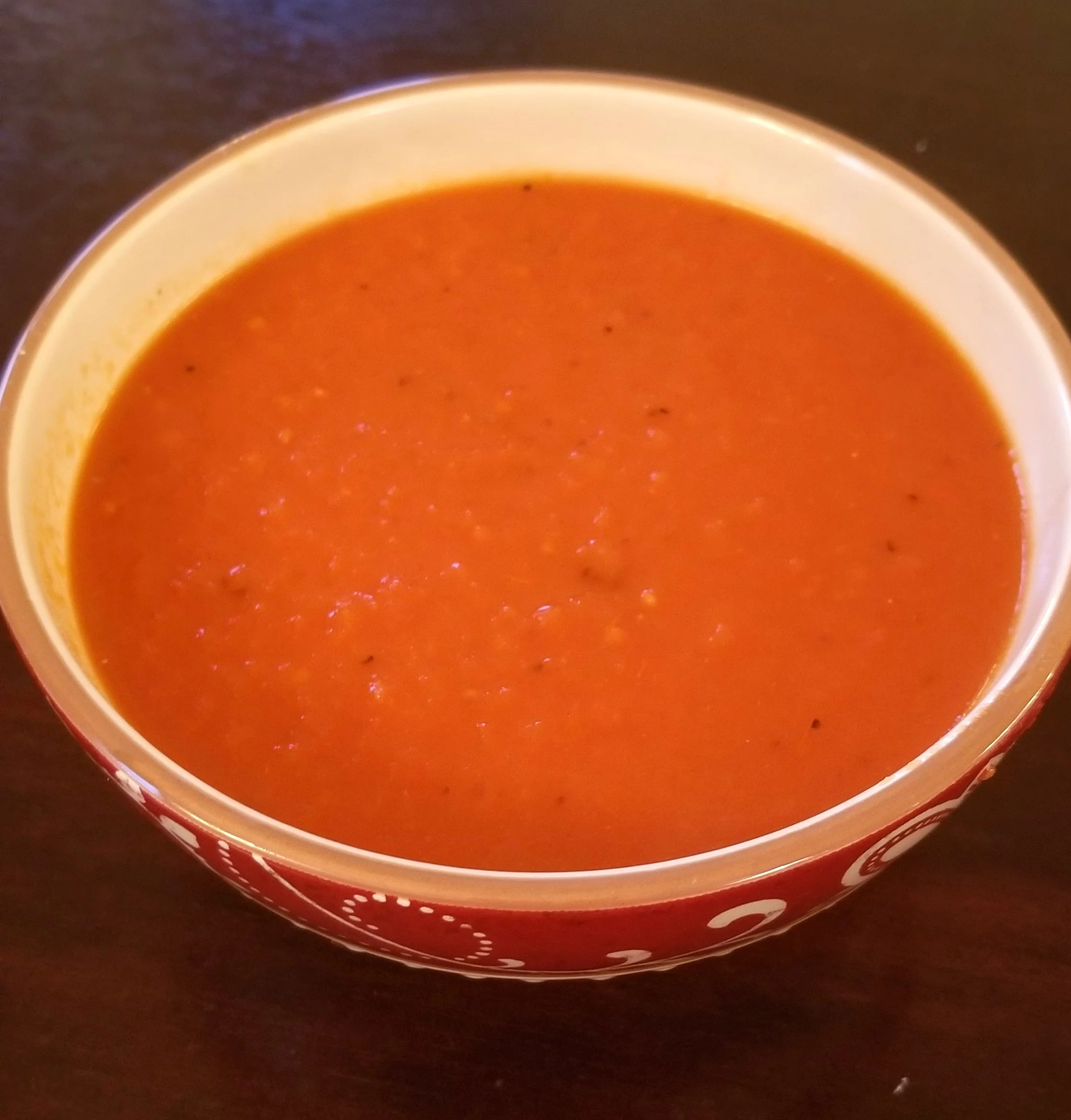 20181223_160455.jpg