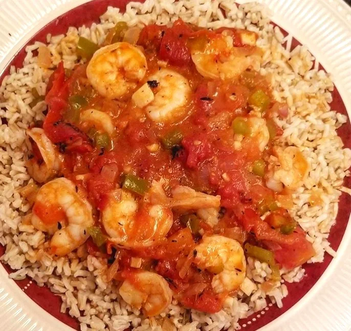 Creole+Shrimp.jpg