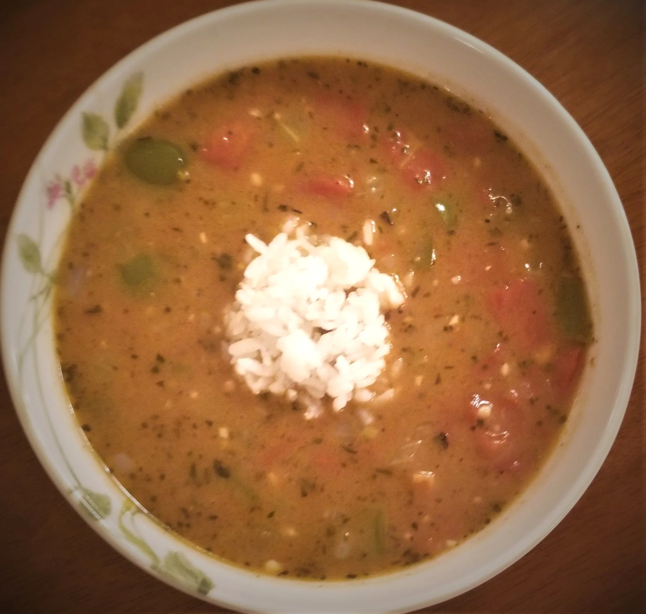 gumbo.jpg