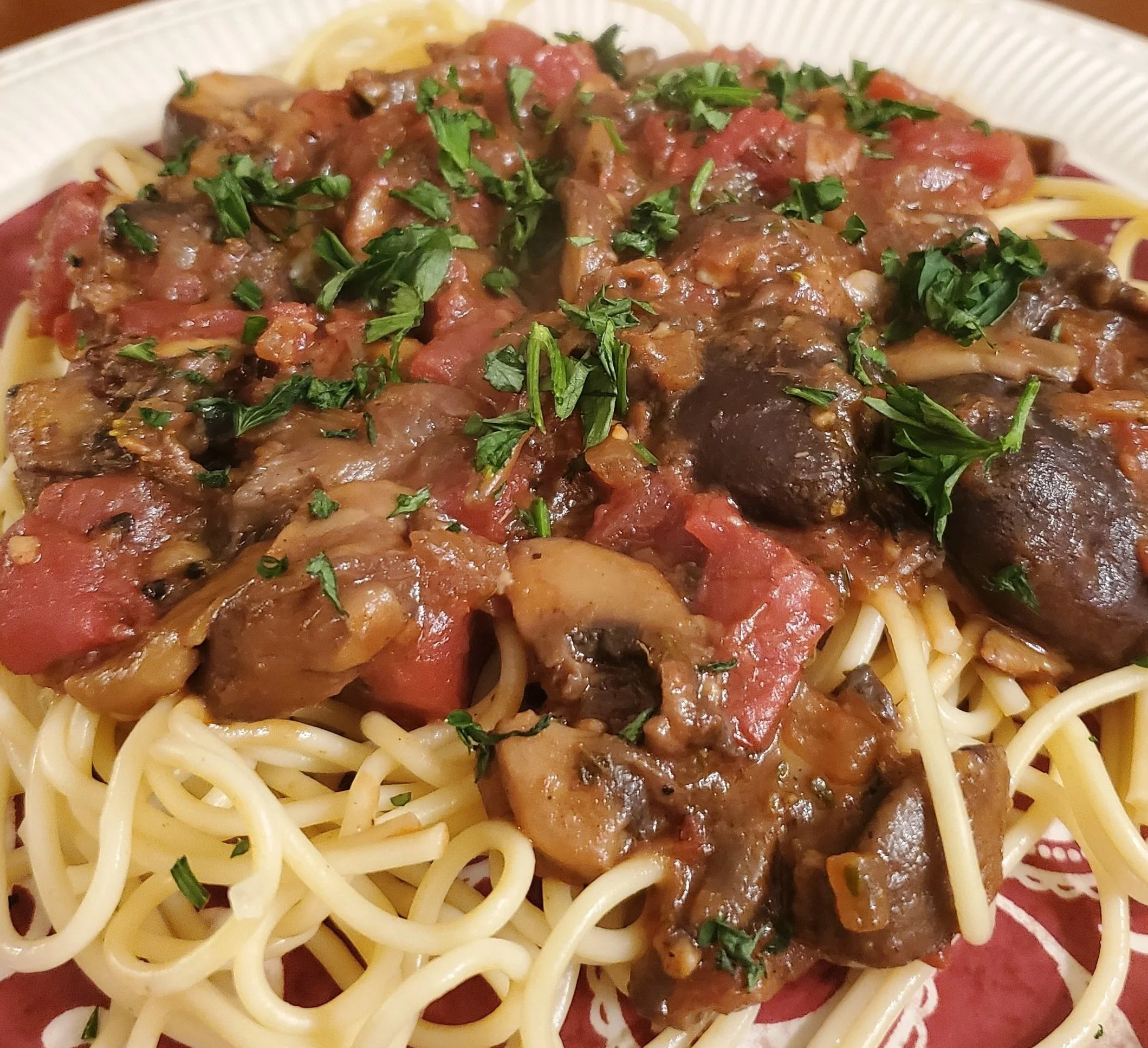 mushroom+stew.jpg