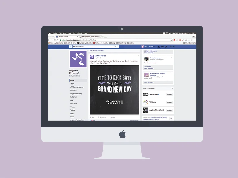 FBMockup-1.jpg