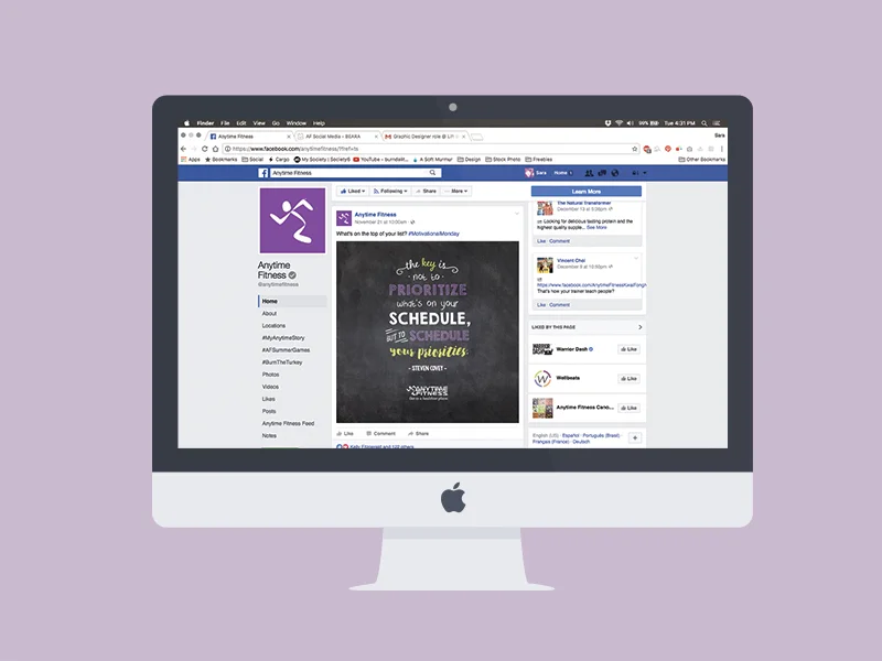 FBMockup-3.jpg