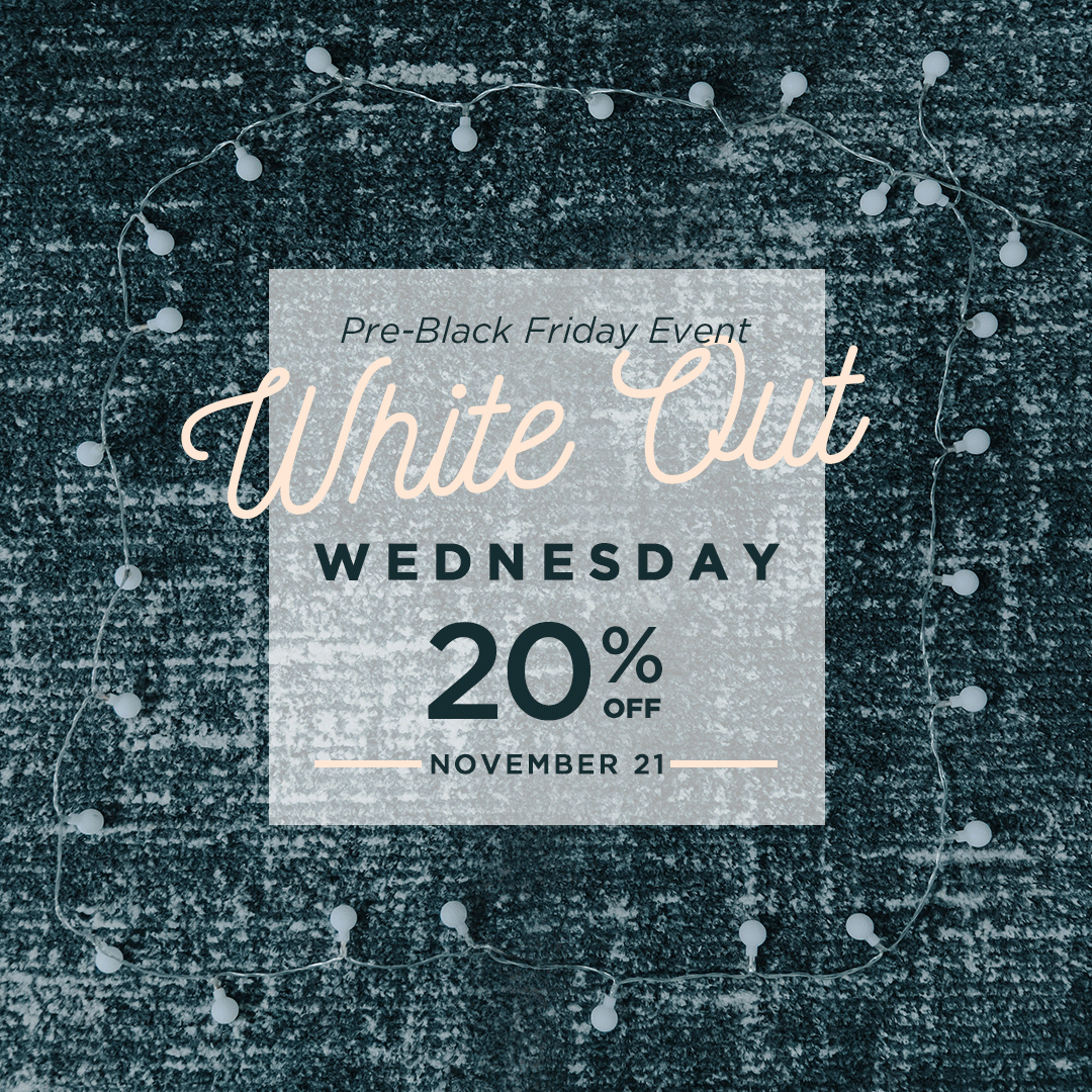 MB_WhiteOutSale_FB_Post (1).gif