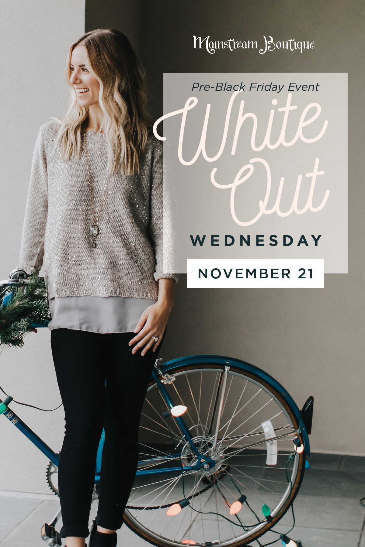 MB_WhiteOutSale_4x6.png