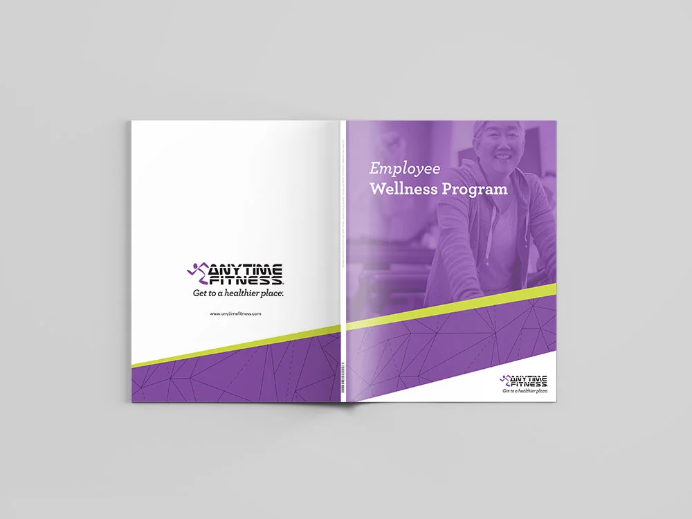 WellnessBrochure_Back.jpg
