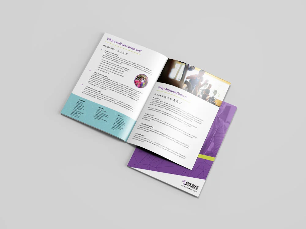 WellnessBrochure_Inside.jpg