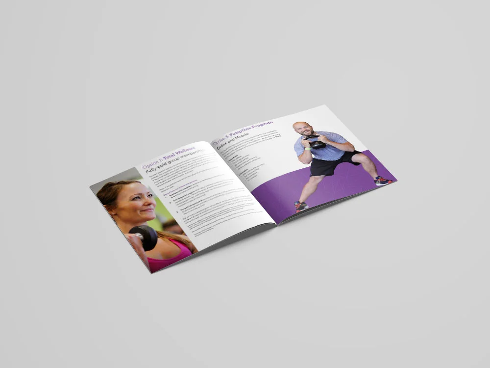 WellnessBrochure_Square_Inside.jpg