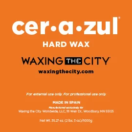 WMKT16811_Cerazul_Wax_Label_270.jpg