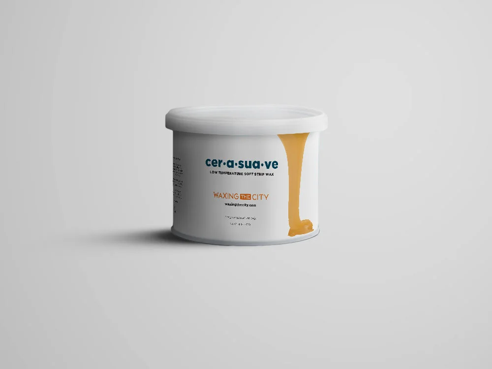 WMKT16811_Cerasuave_Wax_Mockup_1000.jpg