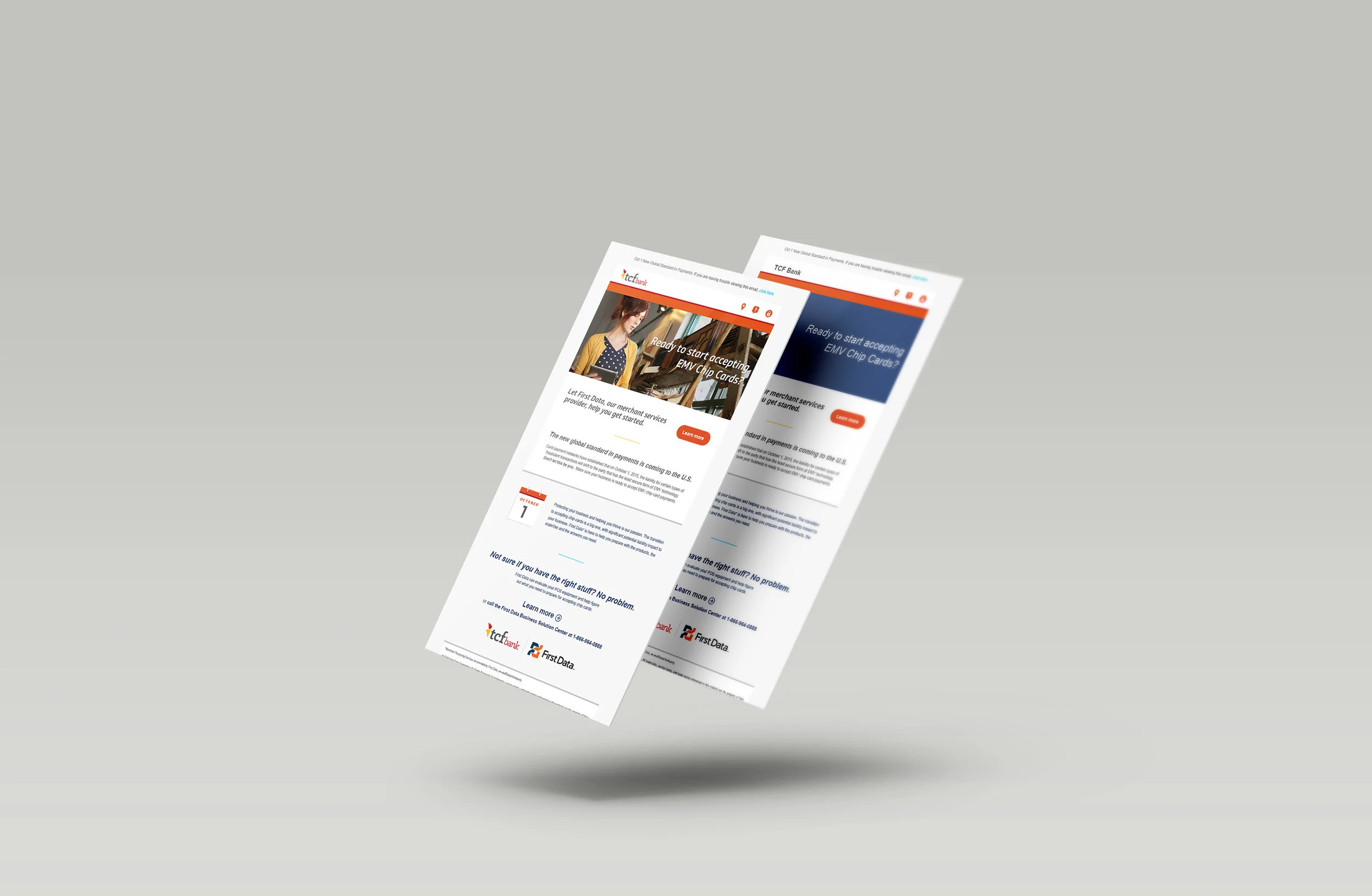 EmailScreen_mockup_3200.jpg