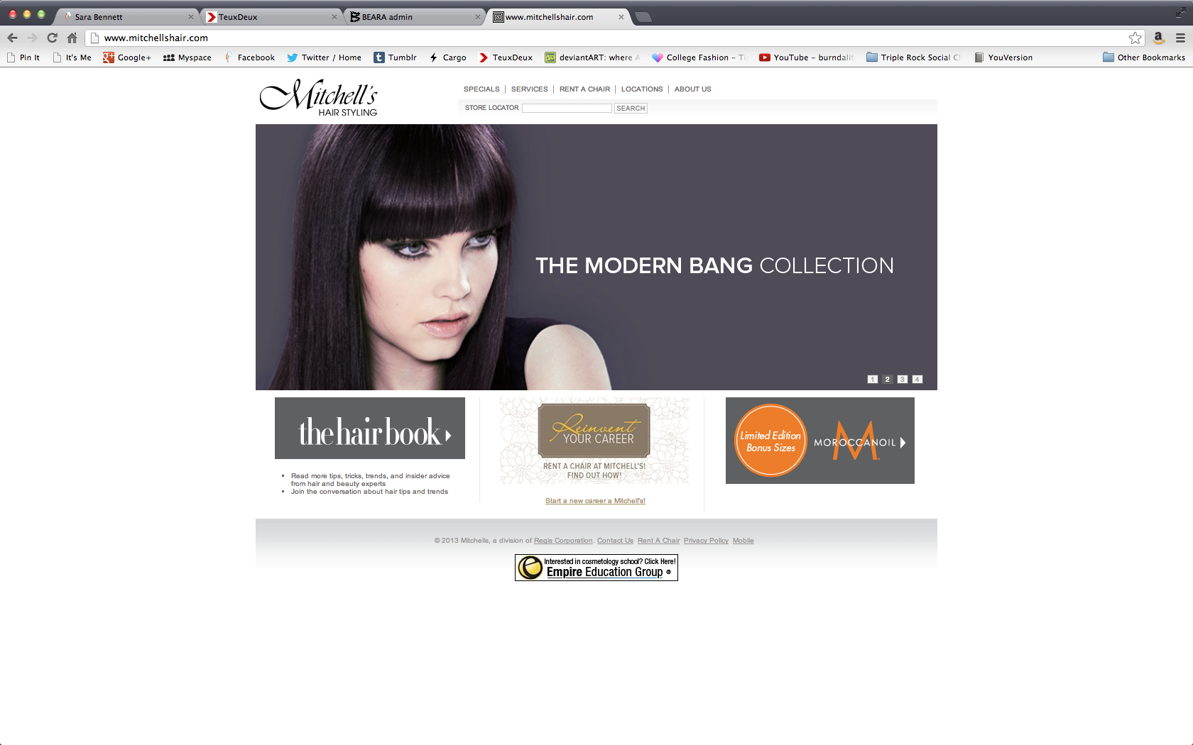 Screen Shot 2013-02-05 at 10.50.25 AM (2).png
