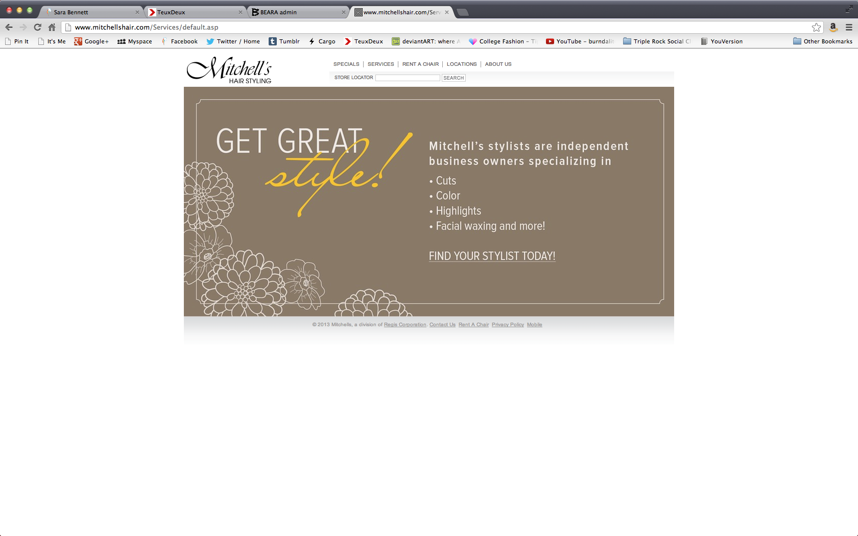 Screen Shot 2013-02-05 at 10.50.56 AM (2).png