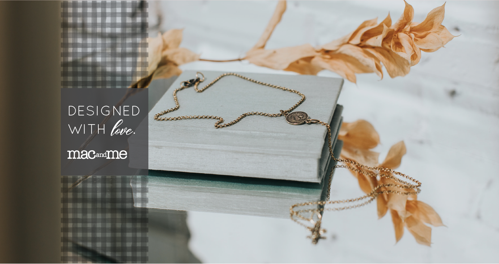 MM_Jewelry_Launch_Social_FB-CoverPhoto-1.png