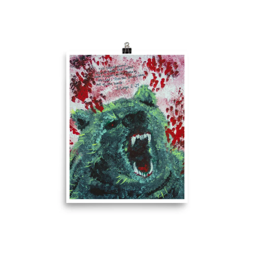 enhanced-matte-paper-poster-(in)-8x10-transparent-60b48dae9e743.jpg