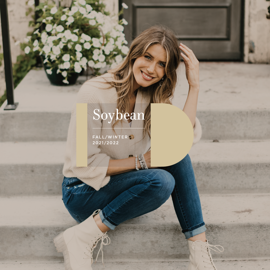 MB_Fall_PantoneFashion-01.png