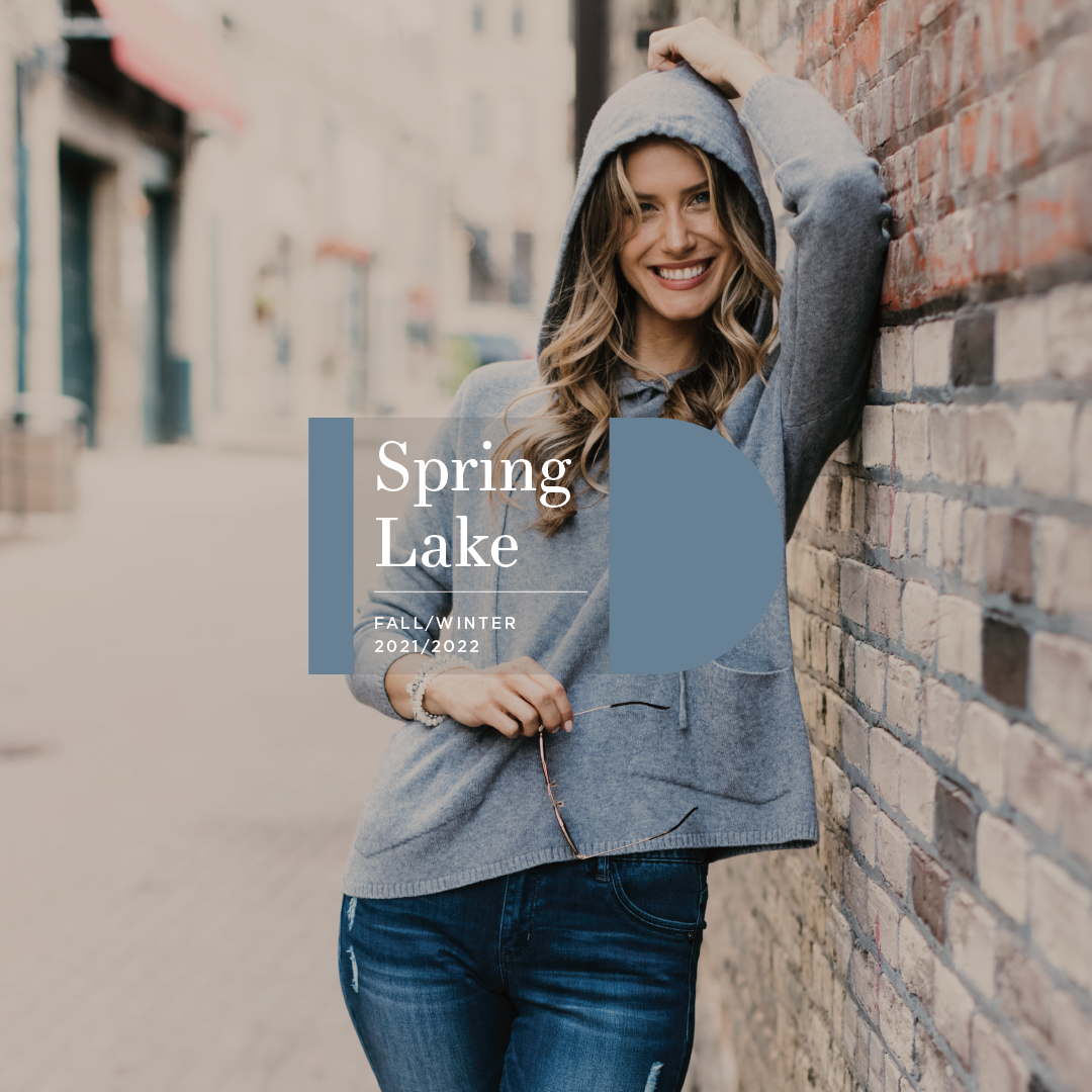MB_Fall_PantoneFashion-02.png