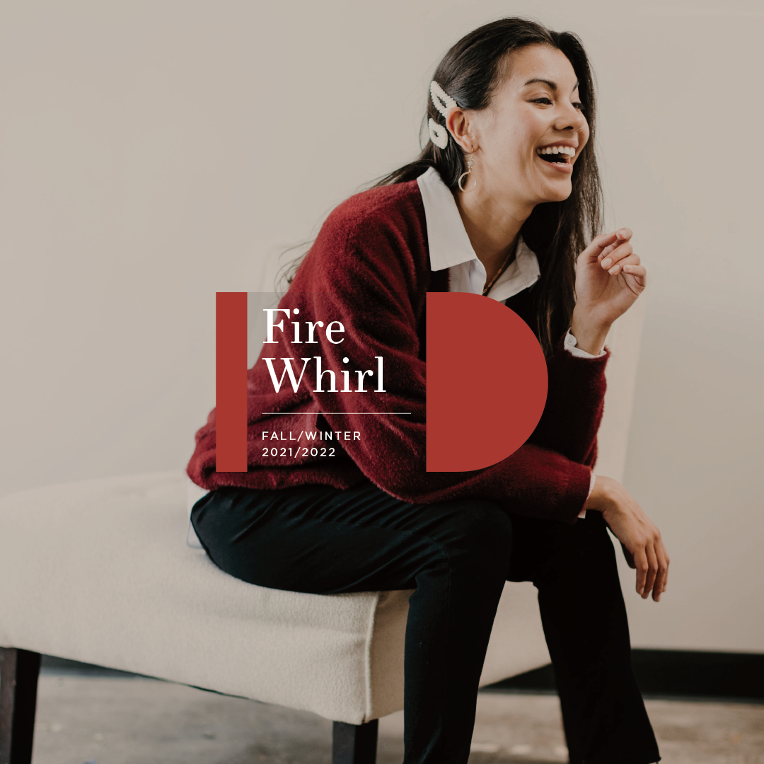 MB_Fall_PantoneFashion-03.png