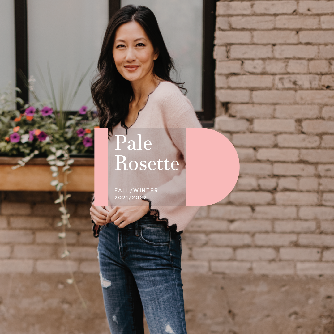 MB_Fall_PantoneFashion-04.png