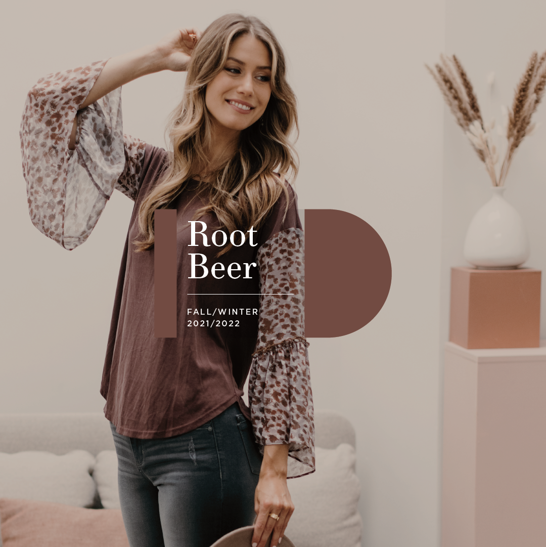 MB_Fall_PantoneFashion-05.png