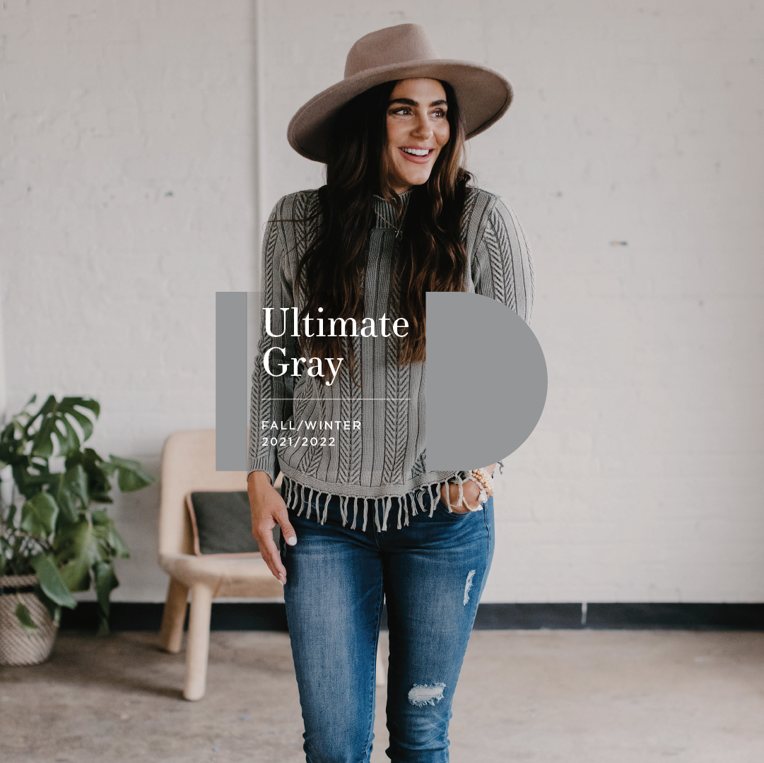 MB_Fall_PantoneFashion-06.png