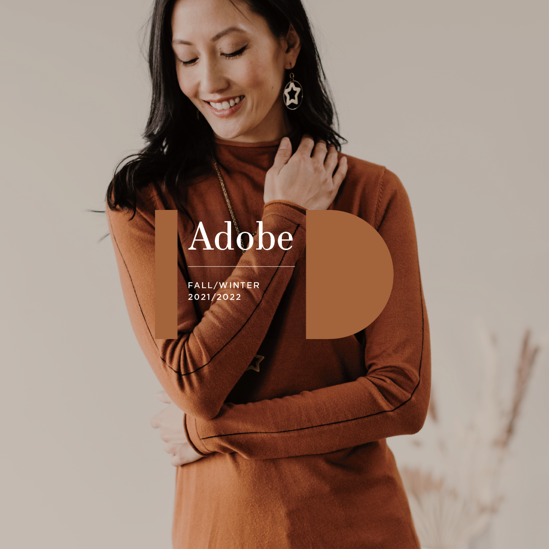 MB_Fall_PantoneFashion-08.png