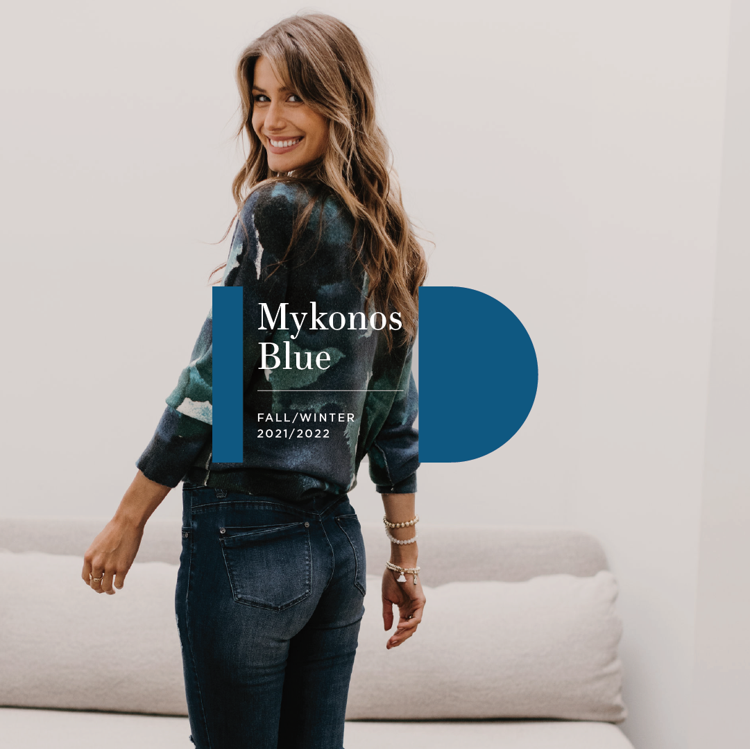 MB_Fall_PantoneFashion-09.png