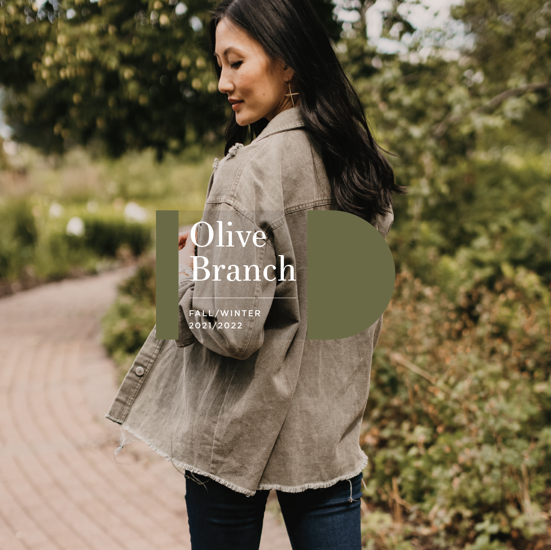 MB_Fall_PantoneFashion-10.png