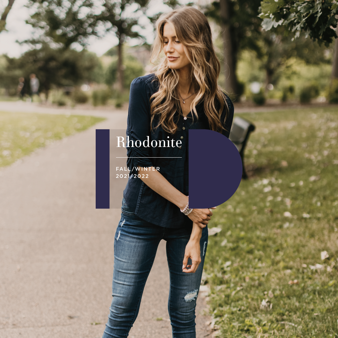 MB_Fall_PantoneFashion-11.png