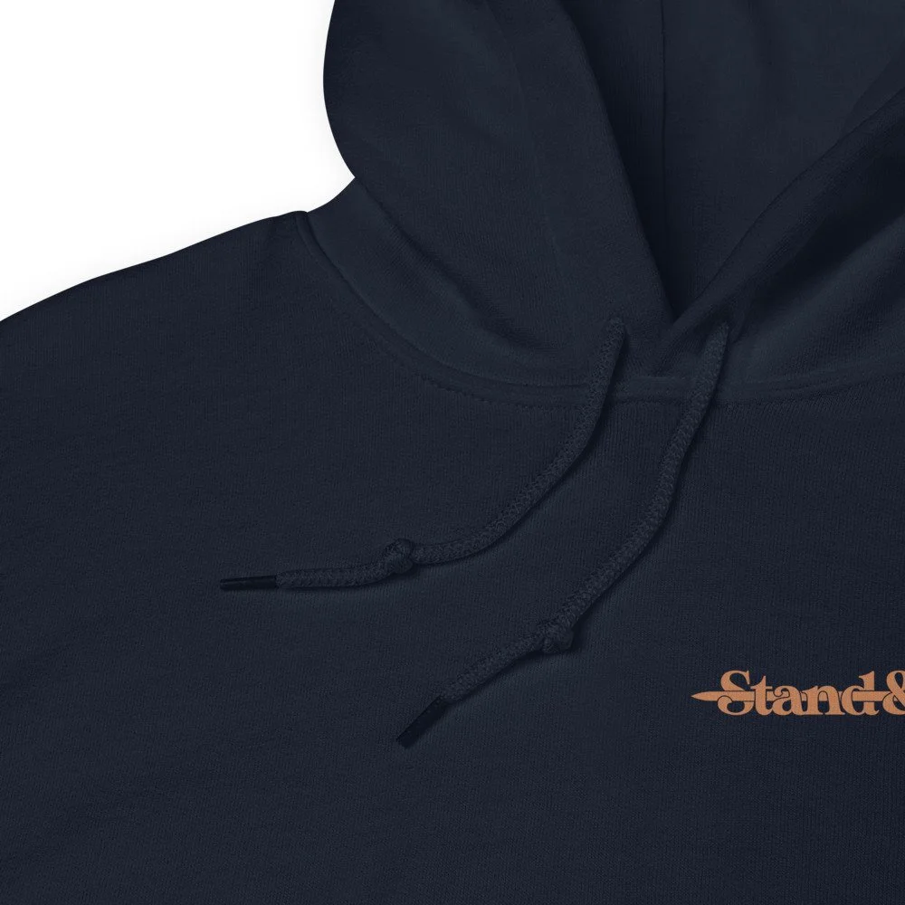 unisex-heavy-blend-hoodie-navy-product-details-619f1eb2526d8.jpg