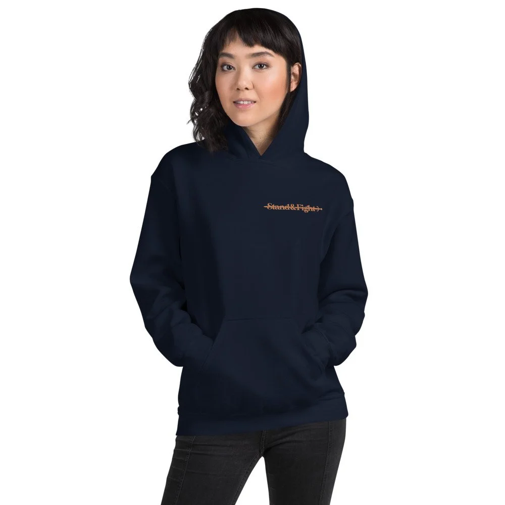unisex-heavy-blend-hoodie-navy-front-619f1eb25290a.jpg