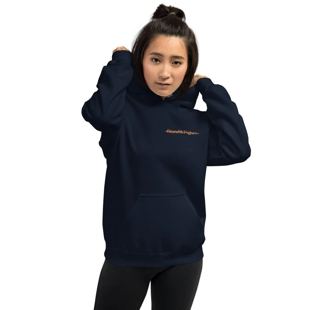 unisex-heavy-blend-hoodie-navy-front-619f1eb252aab.jpg