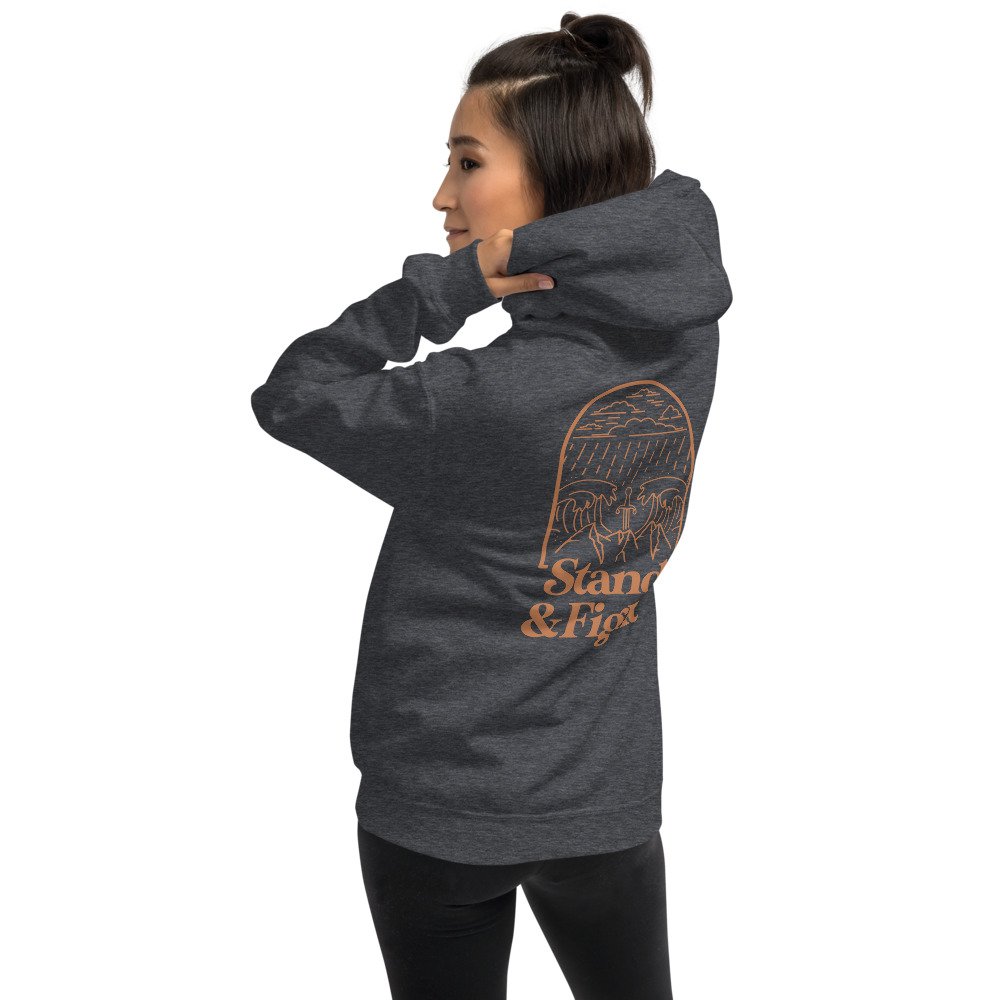 unisex-heavy-blend-hoodie-dark-heather-back-619f1eb253248.jpg