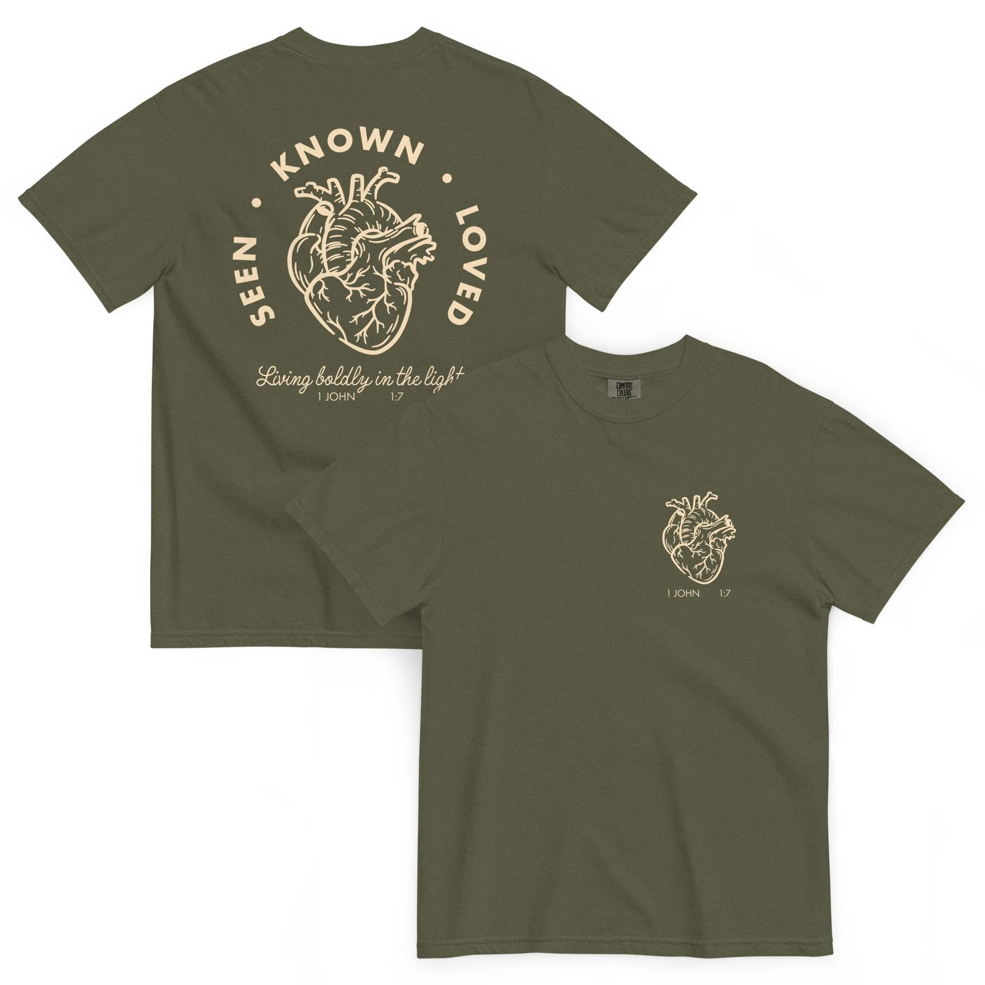 unisex-garment-dyed-heavyweight-t-shirt-sage-front-and-back-67e20a6a3f19b.jpg