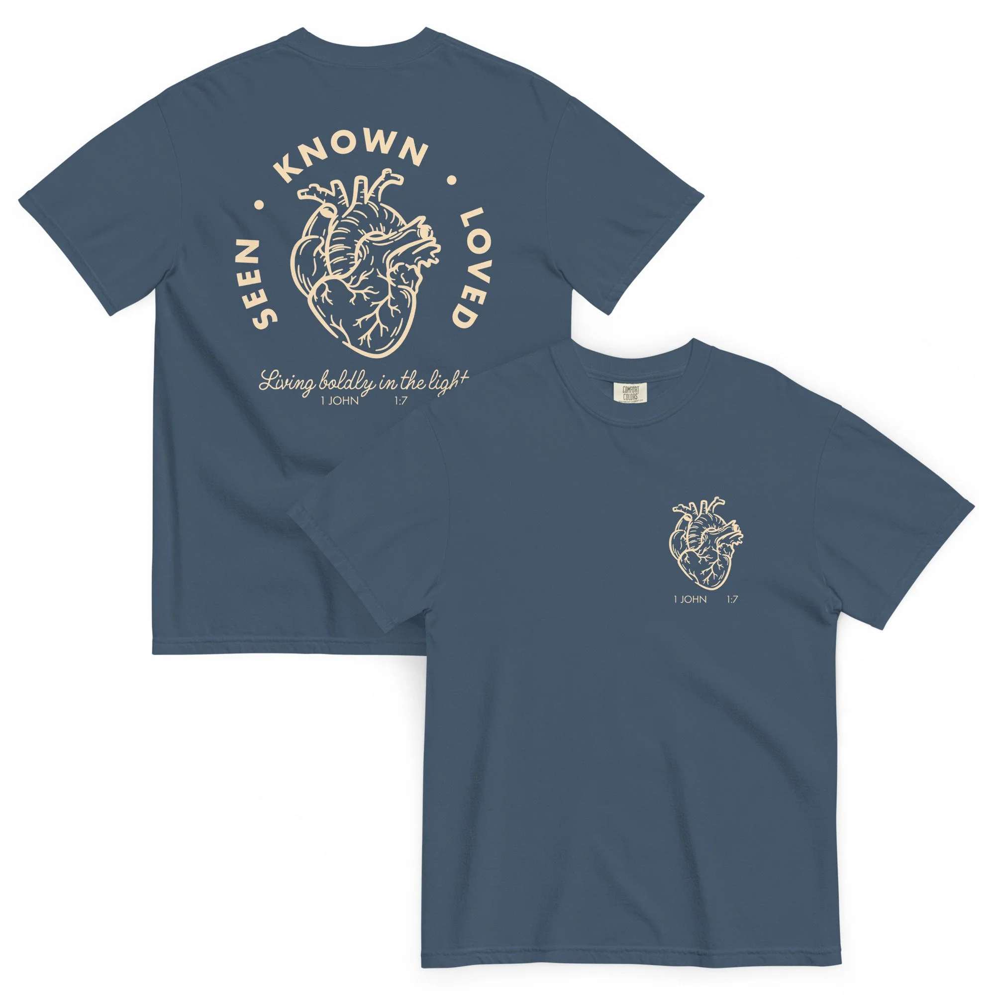 unisex-garment-dyed-heavyweight-t-shirt-midnight-front-and-back-67e20a6a3f8fe.jpg