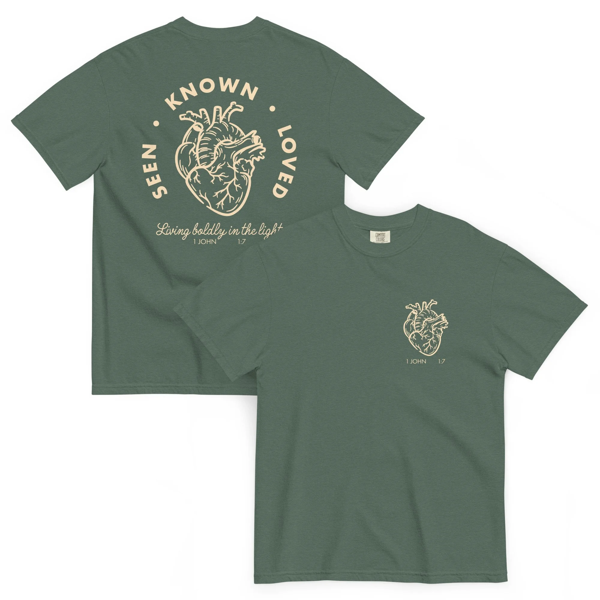 unisex-garment-dyed-heavyweight-t-shirt-blue-spruce-front-and-back-67e20a6a422b6.jpg