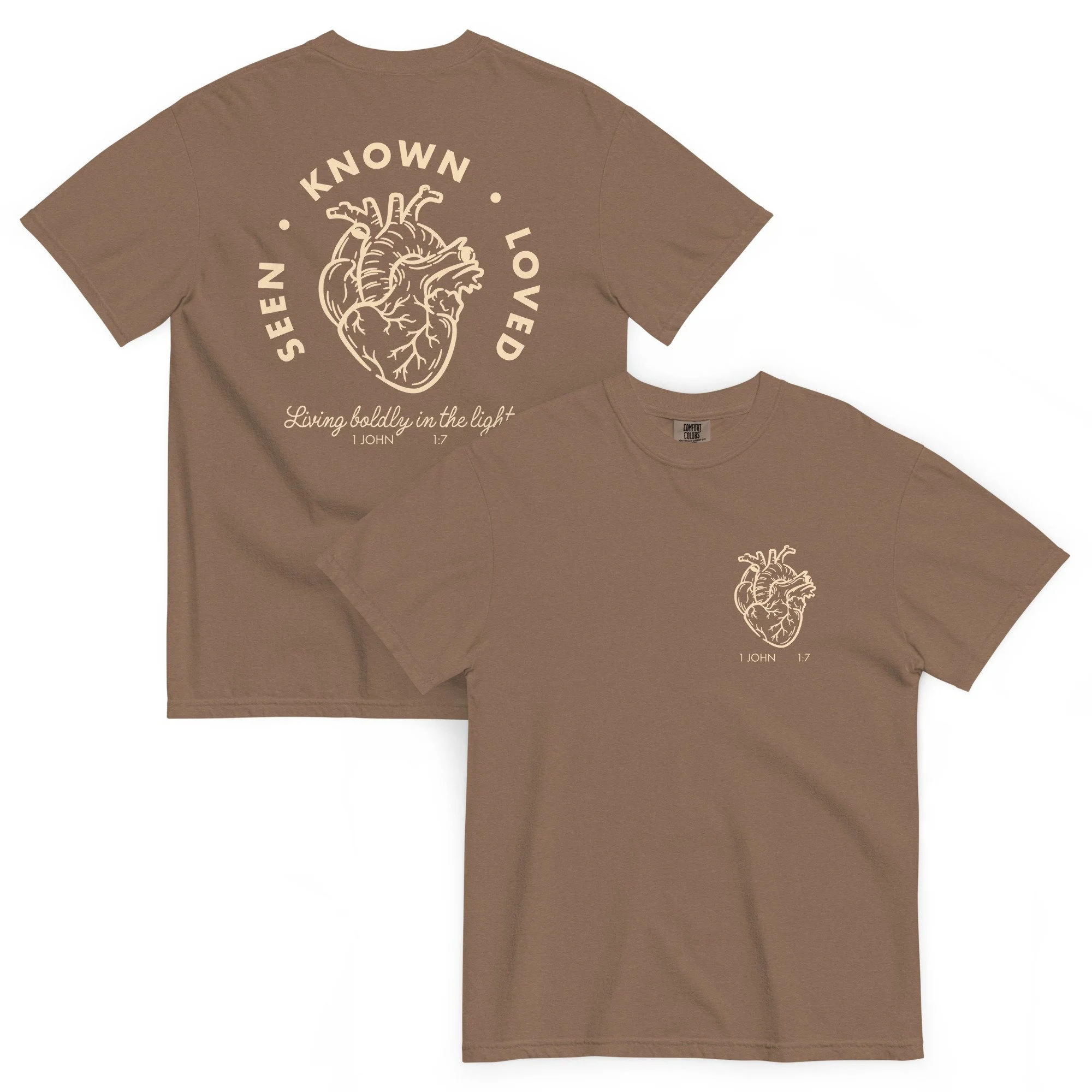 unisex-garment-dyed-heavyweight-t-shirt-espresso-front-and-back-67e20a6a44bb8.jpg