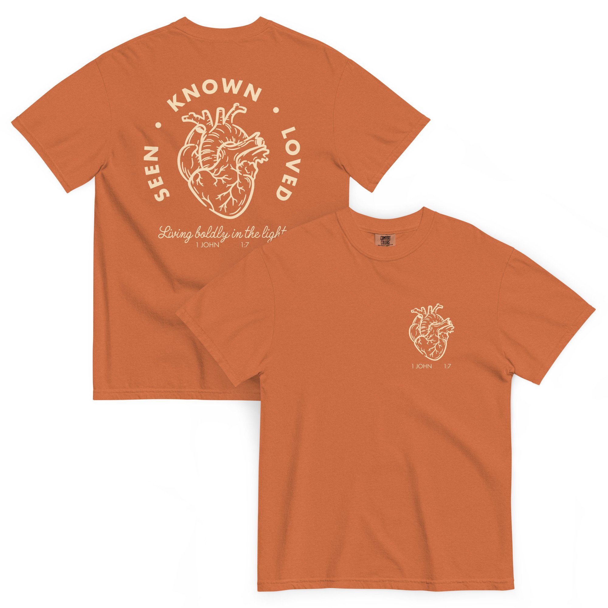 unisex-garment-dyed-heavyweight-t-shirt-yam-front-and-back-67e20a6a498a9.jpg