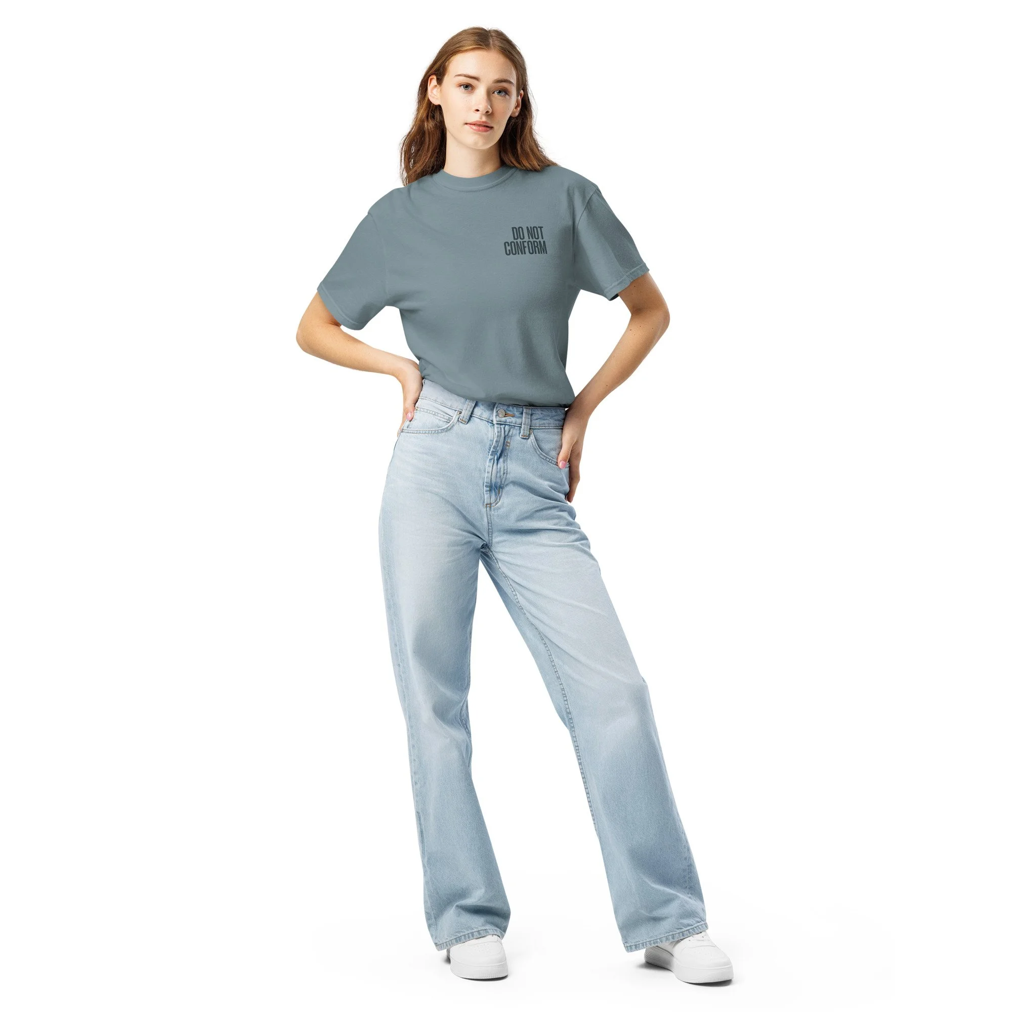 unisex-garment-dyed-heavyweight-t-shirt-ice-blue-front-6a371495a1949.jpg