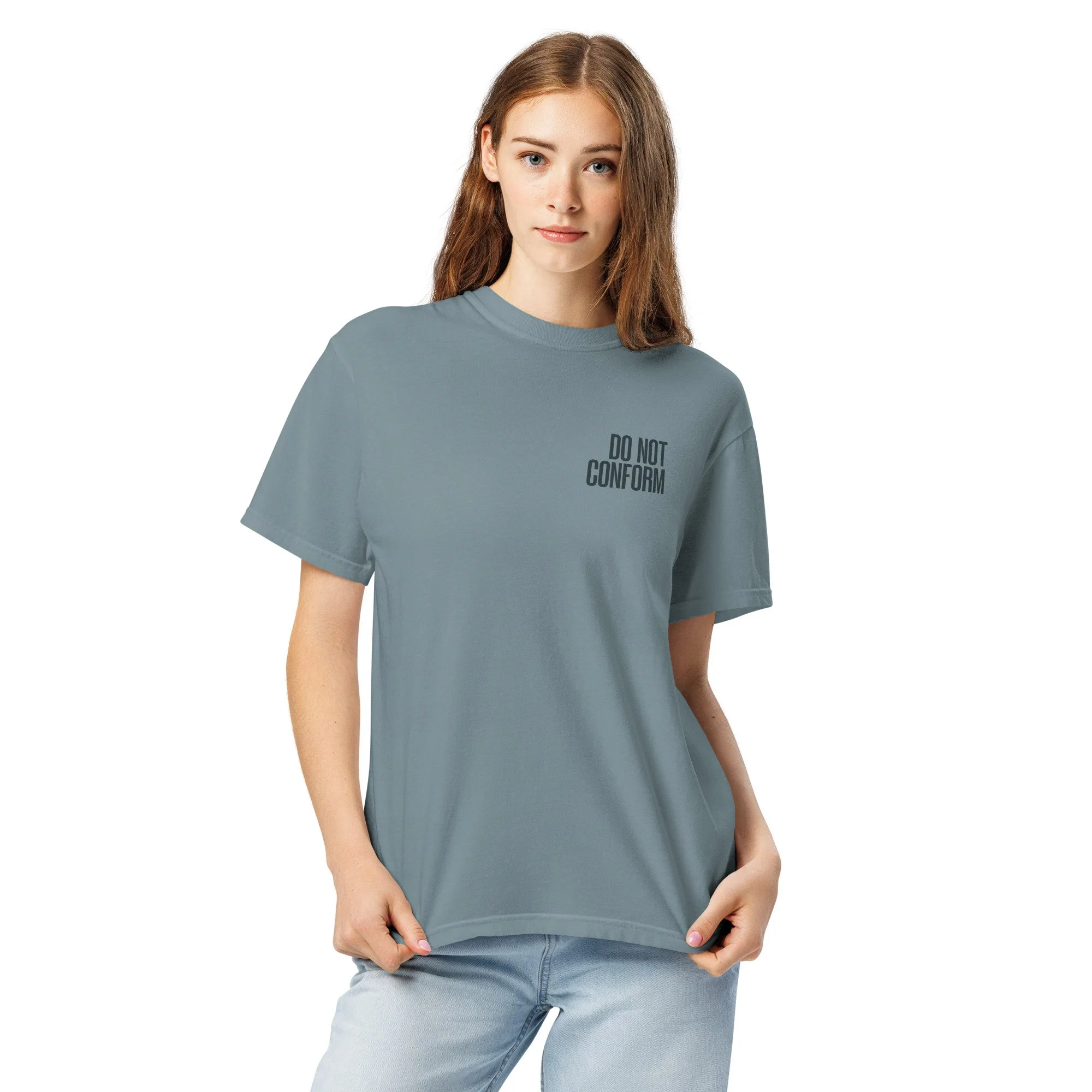 unisex-garment-dyed-heavyweight-t-shirt-ice-blue-front-2-6a371495a2c00.jpg