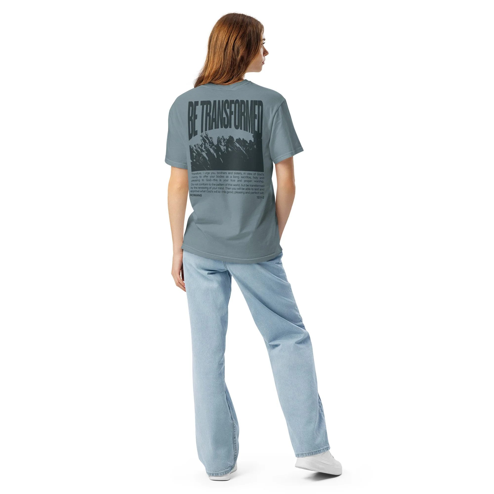 unisex-garment-dyed-heavyweight-t-shirt-ice-blue-back-6a371495a30bf.jpg