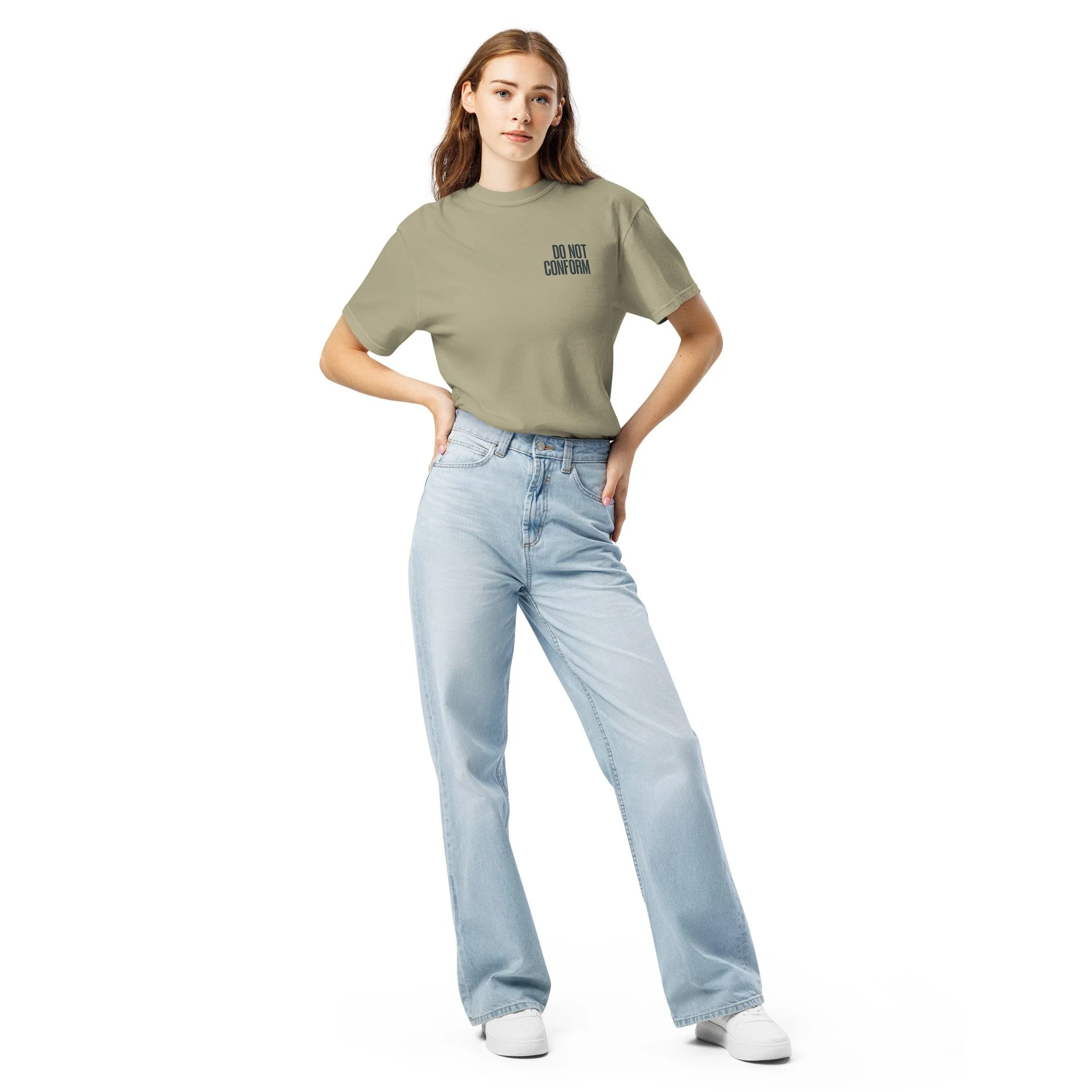 unisex-garment-dyed-heavyweight-t-shirt-khaki-front-6a371495a33ed.jpg