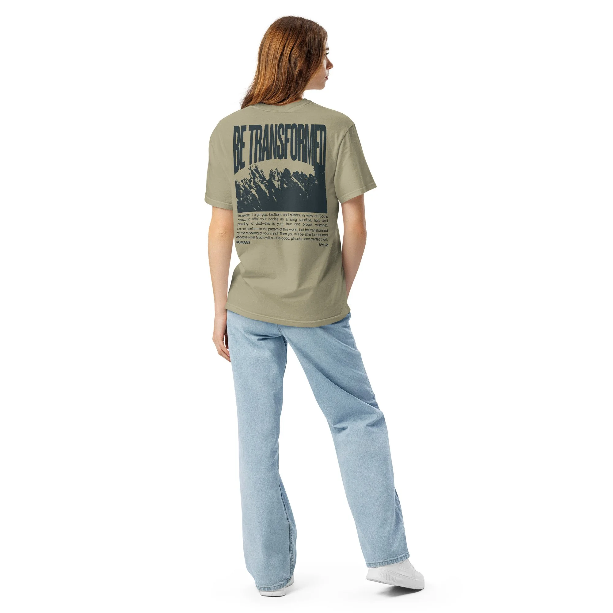 unisex-garment-dyed-heavyweight-t-shirt-khaki-back-6a371495a480a.jpg