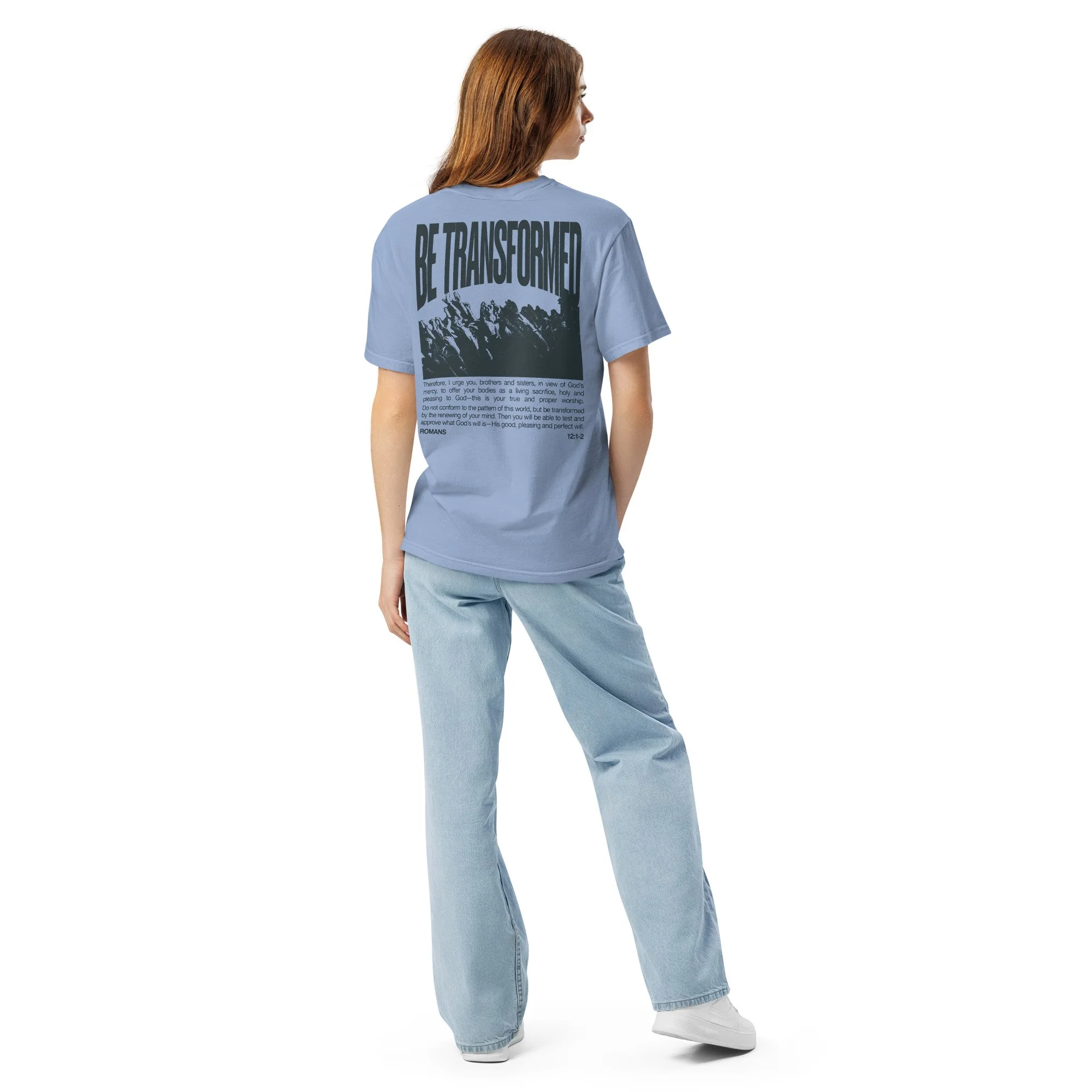 unisex-garment-dyed-heavyweight-t-shirt-washed-denim-back-6a371495a7037.jpg